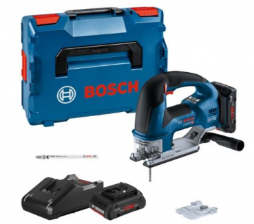 Bosch 06015B1002