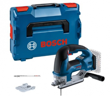 Bosch 06015B1000