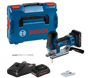 Bosch 06015B0002