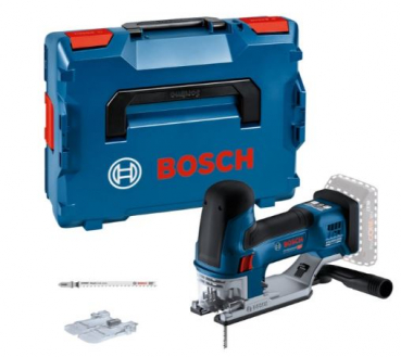 Bosch 06015B0000