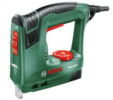 Bosch 0603265500