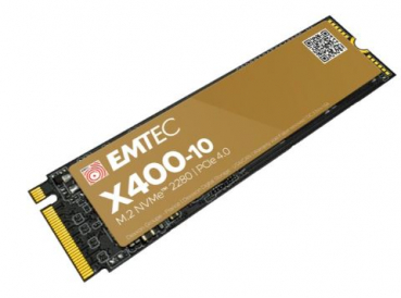 Emtec ECSSD4TX410