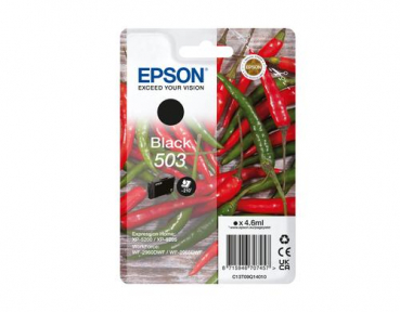 Epson C13T09Q14010