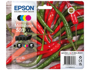 Epson C13T09R64010