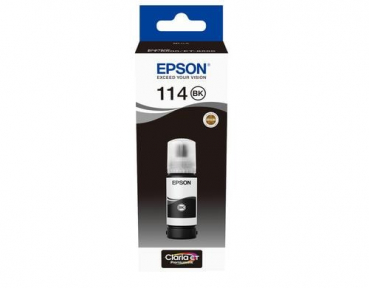 Epson C13T07A140