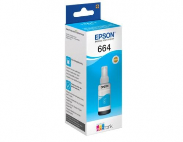 Epson C13T664240