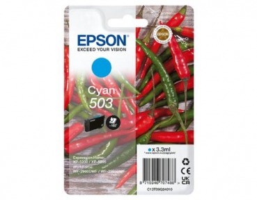 Epson C13T09Q24010