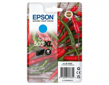 Epson C13T09R24010