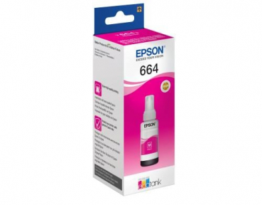 Epson C13T664340