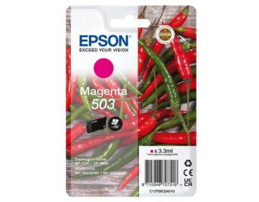 Epson C13T09Q34010