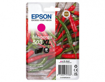 Epson C13T09R34010