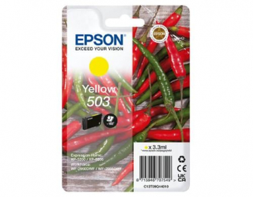 Epson C13T09Q44010