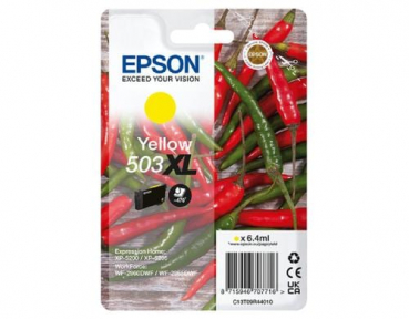 Epson C13T09R44010