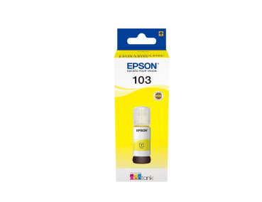 Epson C13T00S44A10