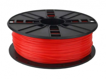 Gembird 3DP-PLA1.75-01-FR