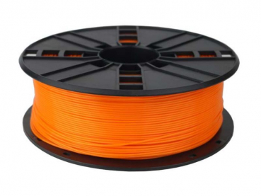 Gembird 3DP-PLA1.75-01-O