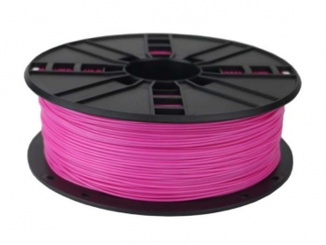 Gembird 3DP-PLA1.75-01-P