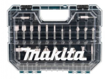 Makita D-74778