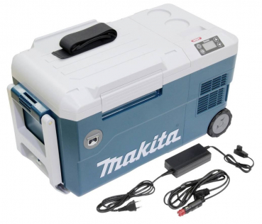 Makita CW001GZ01