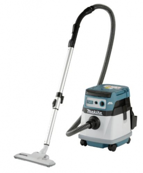 Makita DVC155LZX2