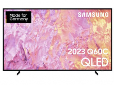 Samsung GQ55Q60CAUXZG