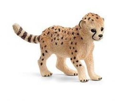 Schleich 14866