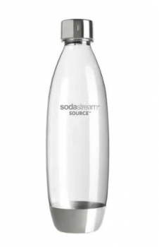 SodaStream 1741190490