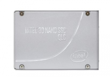 Intel SSDSC2KG480GZ01