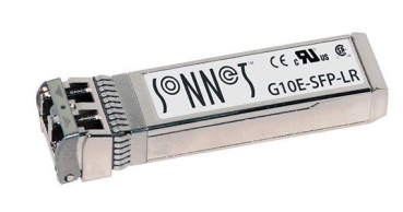 Sonnet G10E-SFP-LR