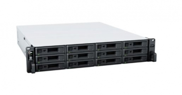 Synology RS2423+