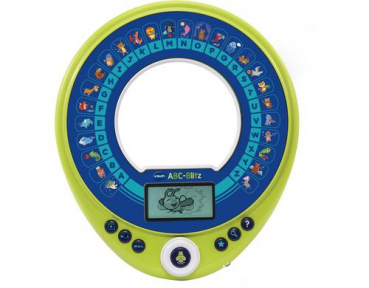 VTech 80-616304