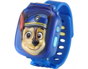 VTech 80-551604