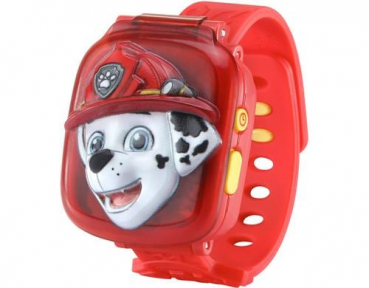 VTech 80-551664