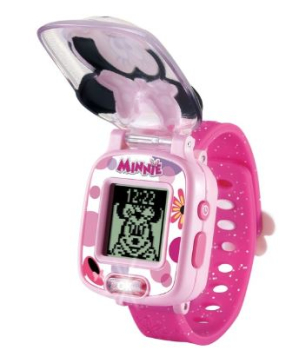 VTech 80-554264