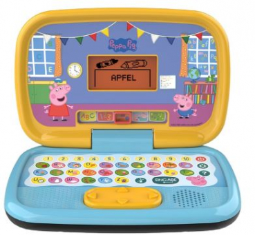 VTech 80-553504