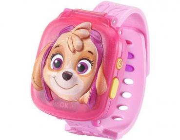 VTech 80-551684