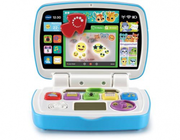 VTech 80-524704