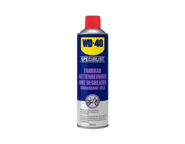 WD-40 49704/NBA