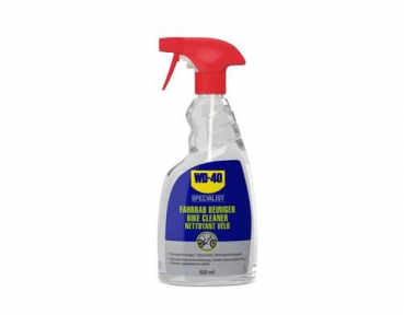 WD-40 49238/NBA