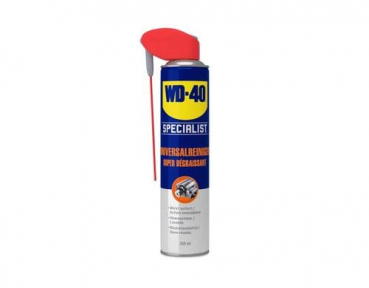 WD-40 491036/NBA