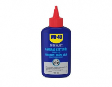 WD-40 49687/NBA