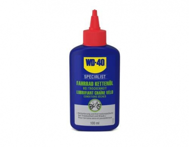 WD-40 49695/NBA