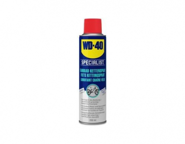 WD-40 49703/NBA