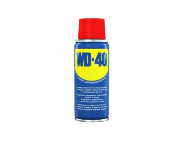 WD-40 49001