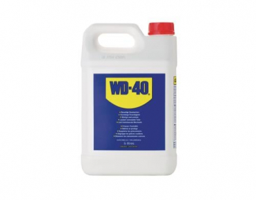 WD-40 49500