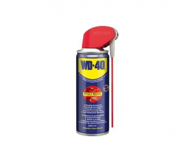 WD-40 49660