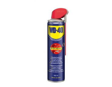 WD-40 49662