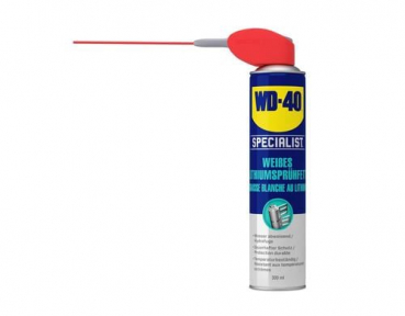 WD-40 491034/NBA