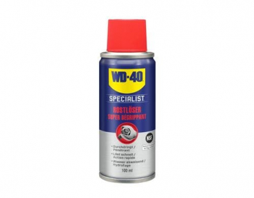 WD-40 49985/NBA