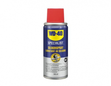 WD-40 49987/NBA